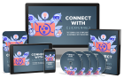 Connect With Clickfunnels